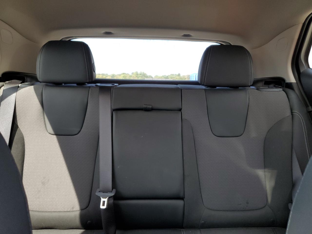 2023 Buick Encore Gx Select VIN: KL4MMESL7PB003464 Lot: 80199985