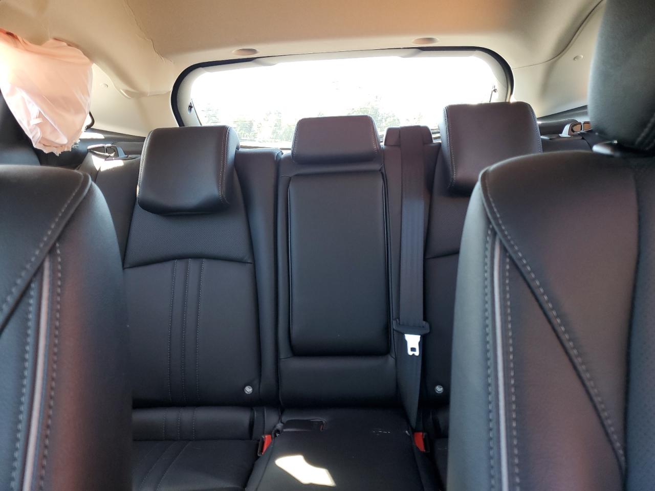 2019 Mazda Cx-3 Grand Touring VIN: JM1DKFD70K0432435 Lot: 81506565