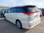 2010 TOYOTA   for sale at Copart SANDWICH