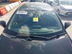2011 LEXUS CT 200H SE-L CVT  for sale at Copart ROCHFORD