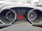 2010 ALFA ROMEO GIULIETTA LUSSO for sale at Copart SANDY