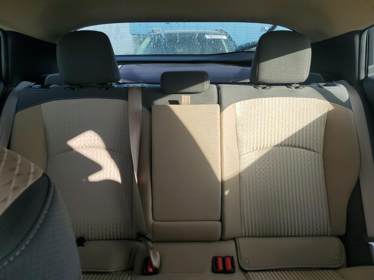 2018 Toyota Prius VIN: JTDKARFU4J3065678 Lot: 80182605