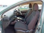 2025 HYUNDAI I20 ADVANCE T-GDI  for sale at Copart PETERLEE