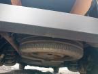 2016 FORD TRANSIT CONNECT 200 TREND  for sale at Copart WOLVERHAMPTON