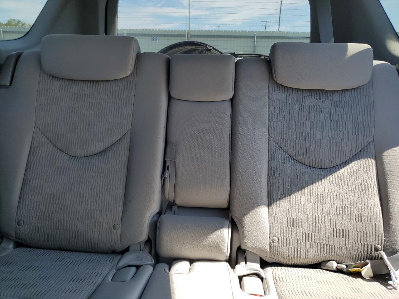 2011 Toyota Rav4 VIN: 2T3BF4DV8BW125993 Lot: 80426695