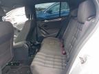 2011 VOLKSWAGEN GOLF GTD  for sale at Copart EAST KILBRIDE