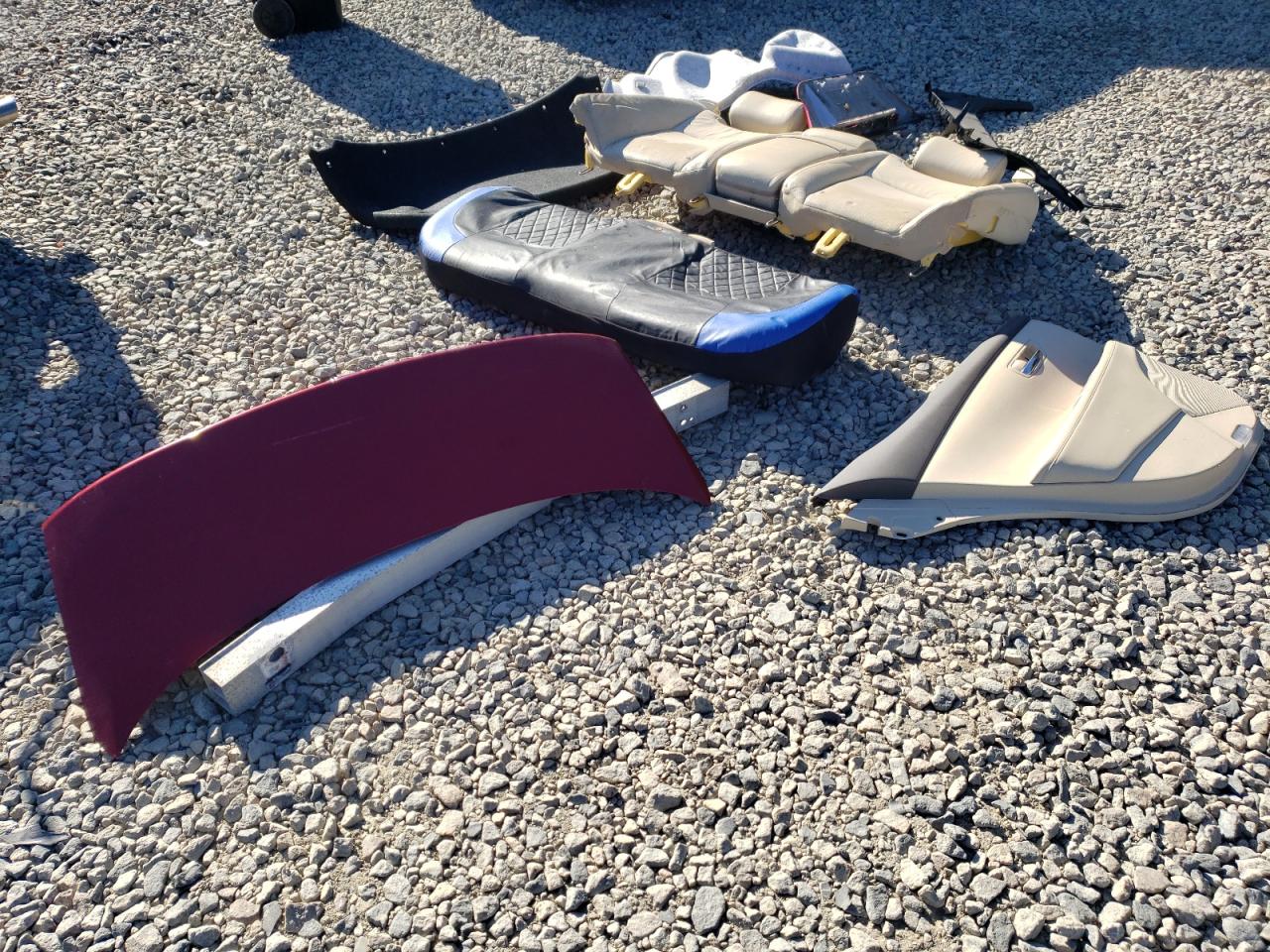 2012 Lexus Es 350 VIN: JTHBK1EG0C2508944 Lot: 81034045