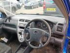 2004 HONDA CIVIC SE AUTO  for sale at Copart NEWBURY