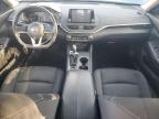 2019 NISSAN ALTIMA SV   à vendre chez Copart NB - MONCTON