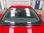 2015 VAUXHALL ASTRA GTC LIMITED ED TURB 1.4T 16V LIMITED EDITION 3DR for sale at Copart EAST KILBRIDE