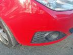 2011 SEAT IBIZA SE COPA  for sale at Copart GLOUCESTER