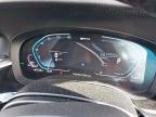 2021 BMW 530E M SPORT AUTO 530E M SPORT 4DR AUTO for sale at Copart SANDWICH
