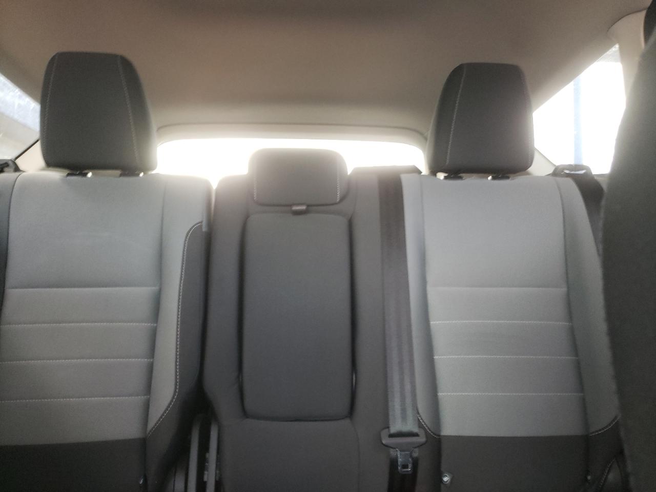 2016 Ford Escape Se VIN: 1FMCU0GX5GUB05460 Lot: 84414465