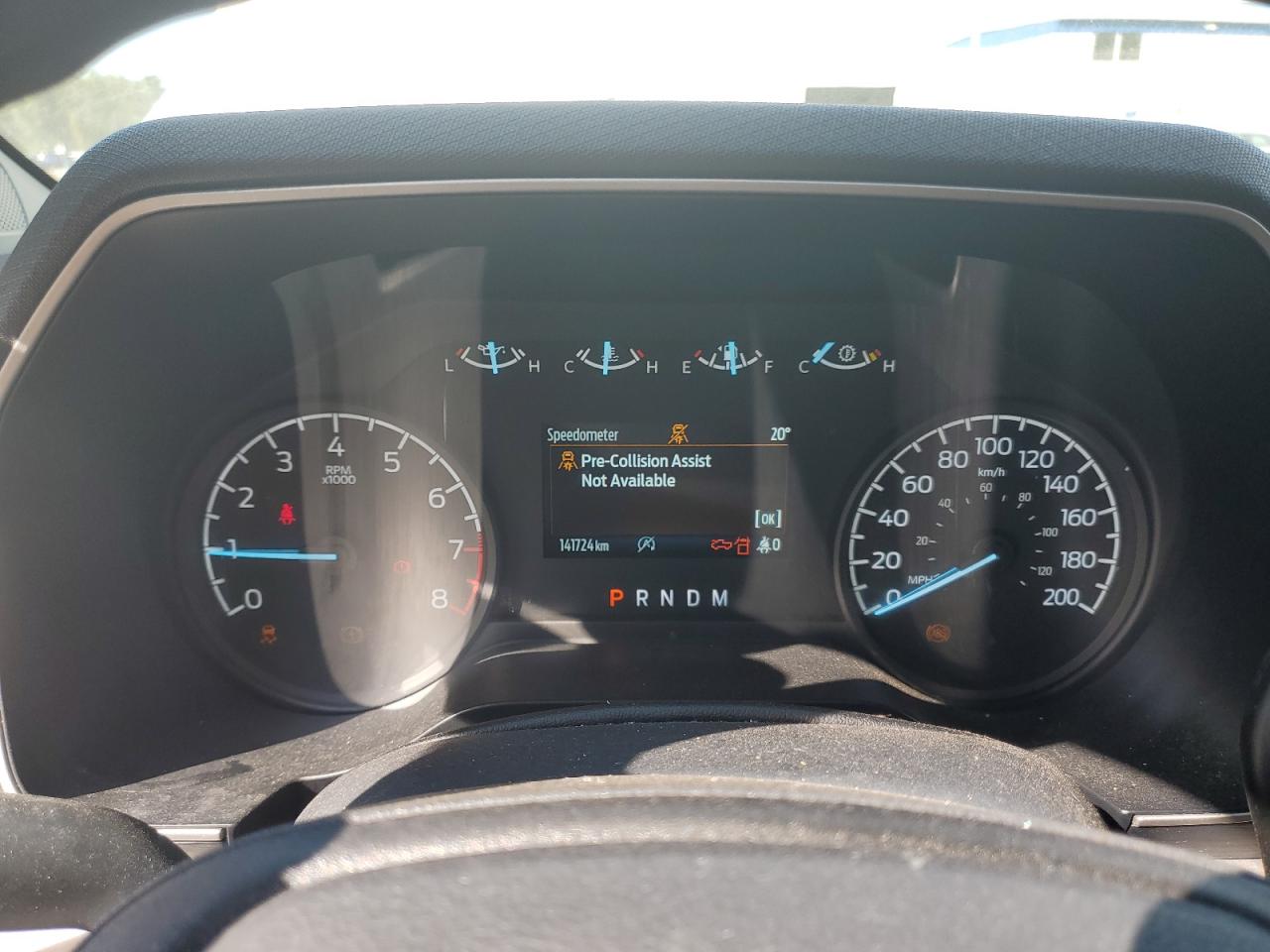 2022 Ford F150 Supercrew VIN: 1FTEW1CB2NKD71468 Lot: 80459185