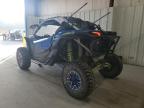 2020 CAN-AM MAVERICK X3 X RS TURBO RR   for sale at Copart WV - CHARLESTON