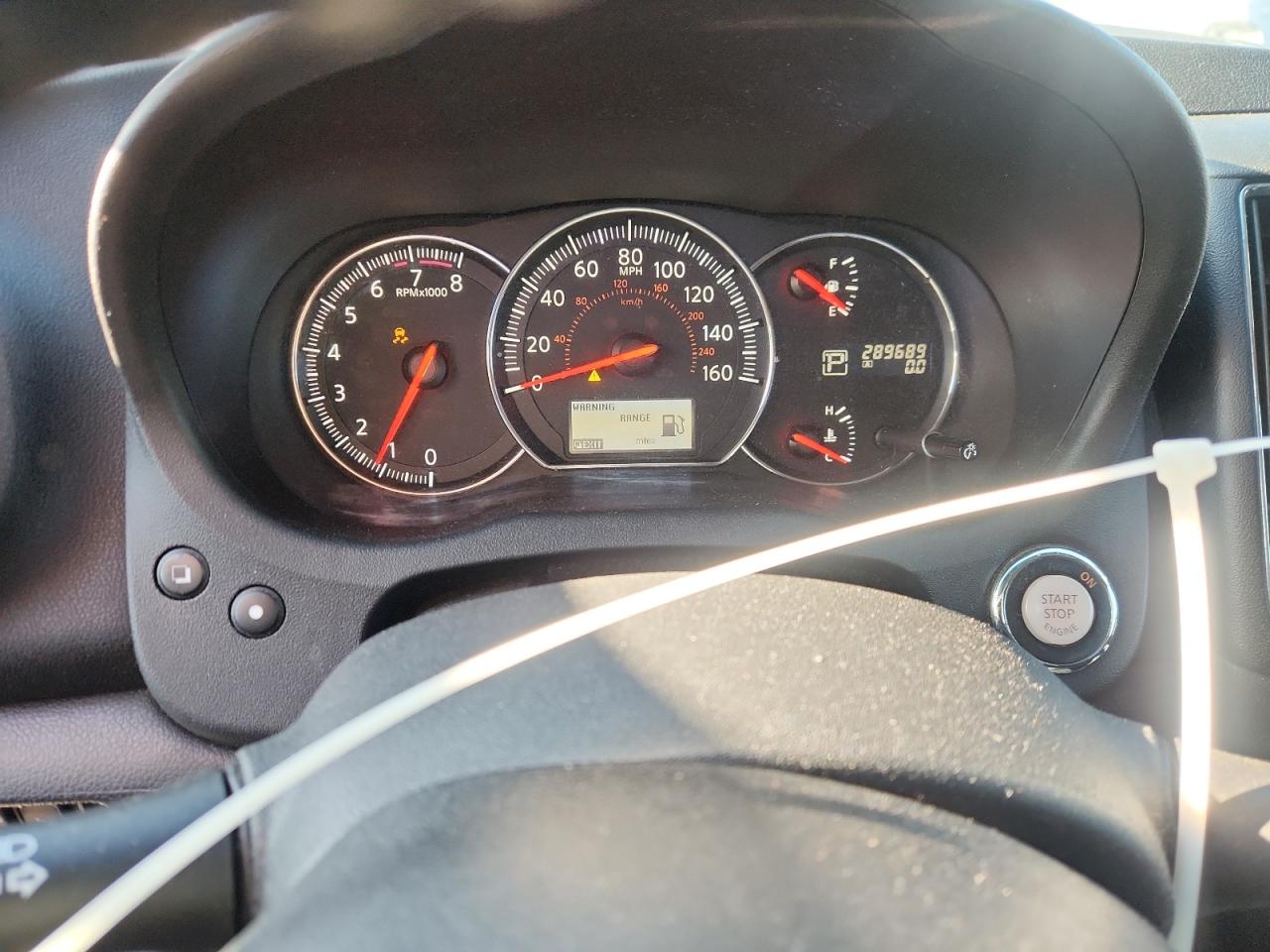 2012 Nissan Maxima S VIN: 1N4AA5AP2CC829347 Lot: 81507865