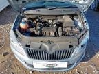 2011 SKODA FABIA SE PLUS  for sale at Copart YORK