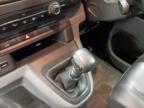 2020 VAUXHALL VIVARO 2900 DYNAMIC S/S  for sale at Copart SANDWICH