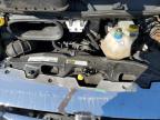 2017 RAM PROMASTER 2500 2500 HIGH   for sale at Copart ON - TORONTO
