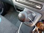 2024 MERCEDES-BENZ VITO 114 PRO CDI  for sale at Copart ST HELENS
