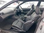 2004 BMW 330 CI SPORT  for sale at Copart SANDTOFT