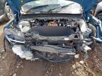 2022 VOLVO C40 TWIN PRO for sale at Copart SANDY