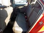 2015 CITROEN C4 CACTUS FEEL BLUEHDI  for sale at Copart BRISTOL
