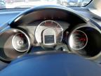2013 HONDA JAZZ I-VTEC ES CVT  for sale at Copart SANDY