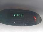 2001 TOYOTA YARIS CDX  for sale at Copart BRISTOL