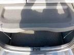 2023 TOYOTA YARIS ICON HEV CVT  for sale at Copart SANDWICH