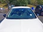 2014 SEAT IBIZA FR TSI  for sale at Copart SANDTOFT