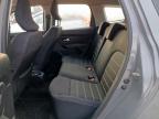 2024 DACIA DUSTER 1.3 TCE 130 EXPRESSION 5DR for sale at Copart WISBECH