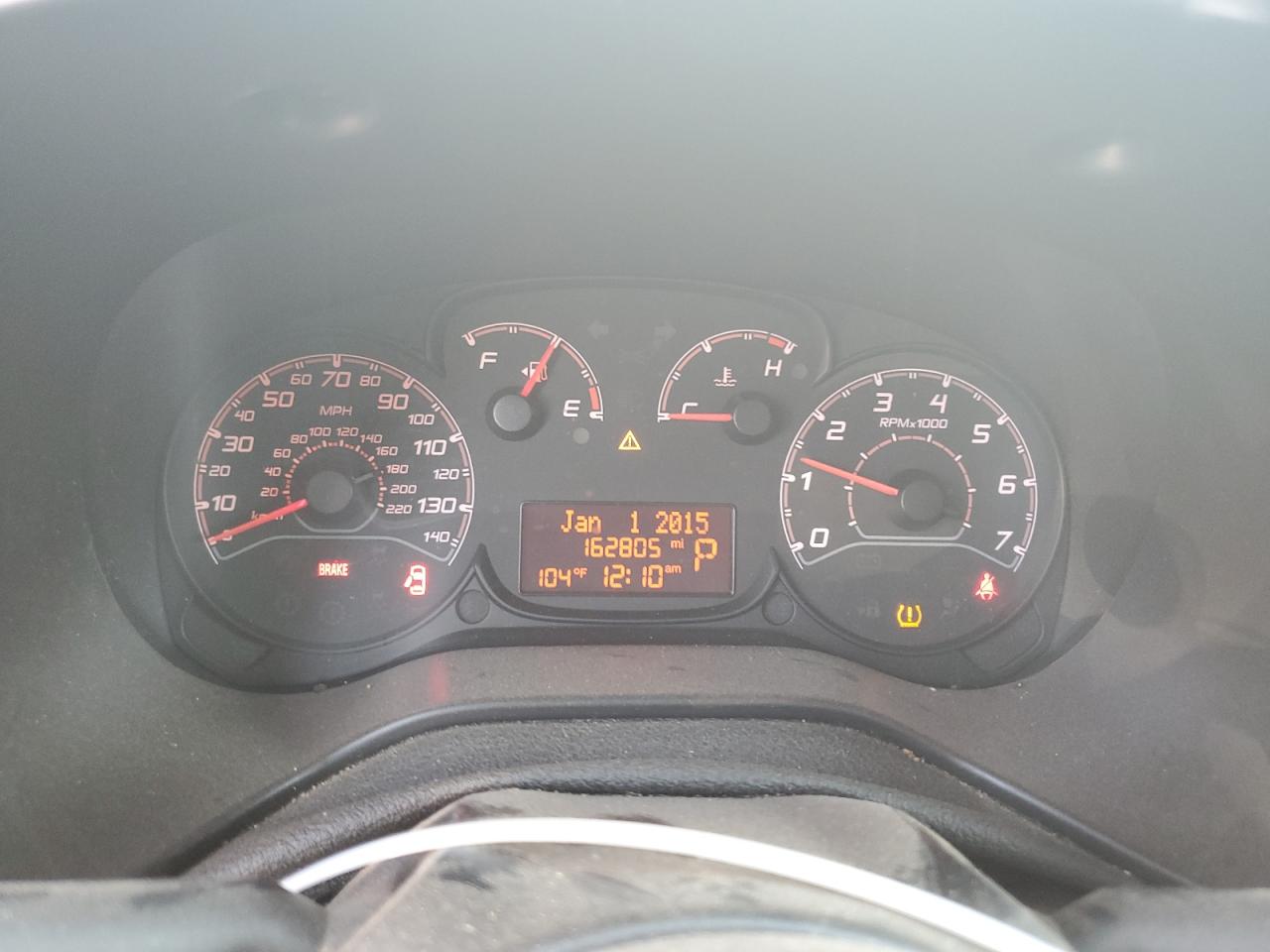 2017 Ram Promaster City VIN: ZFBERFAB3H6H15349 Lot: 71625855