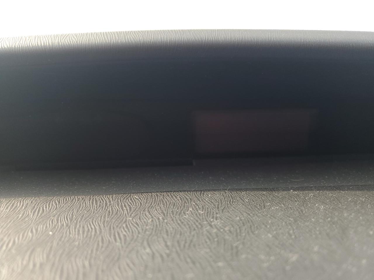 2011 Toyota Prius VIN: JTDKN3DU0B5301480 Lot: 84600175