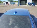 2018 BMW 218D M SPORT AUTO  for sale at Copart EAST KILBRIDE
