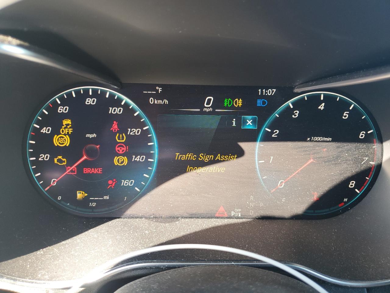 2023 Mercedes-Benz Glc Coupe 300 4Matic VIN: W1N0J8EB5PG167423 Lot: 86445095