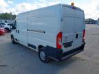 2019 CITROEN RELAY ENTERPRISE for sale at Copart SANDY