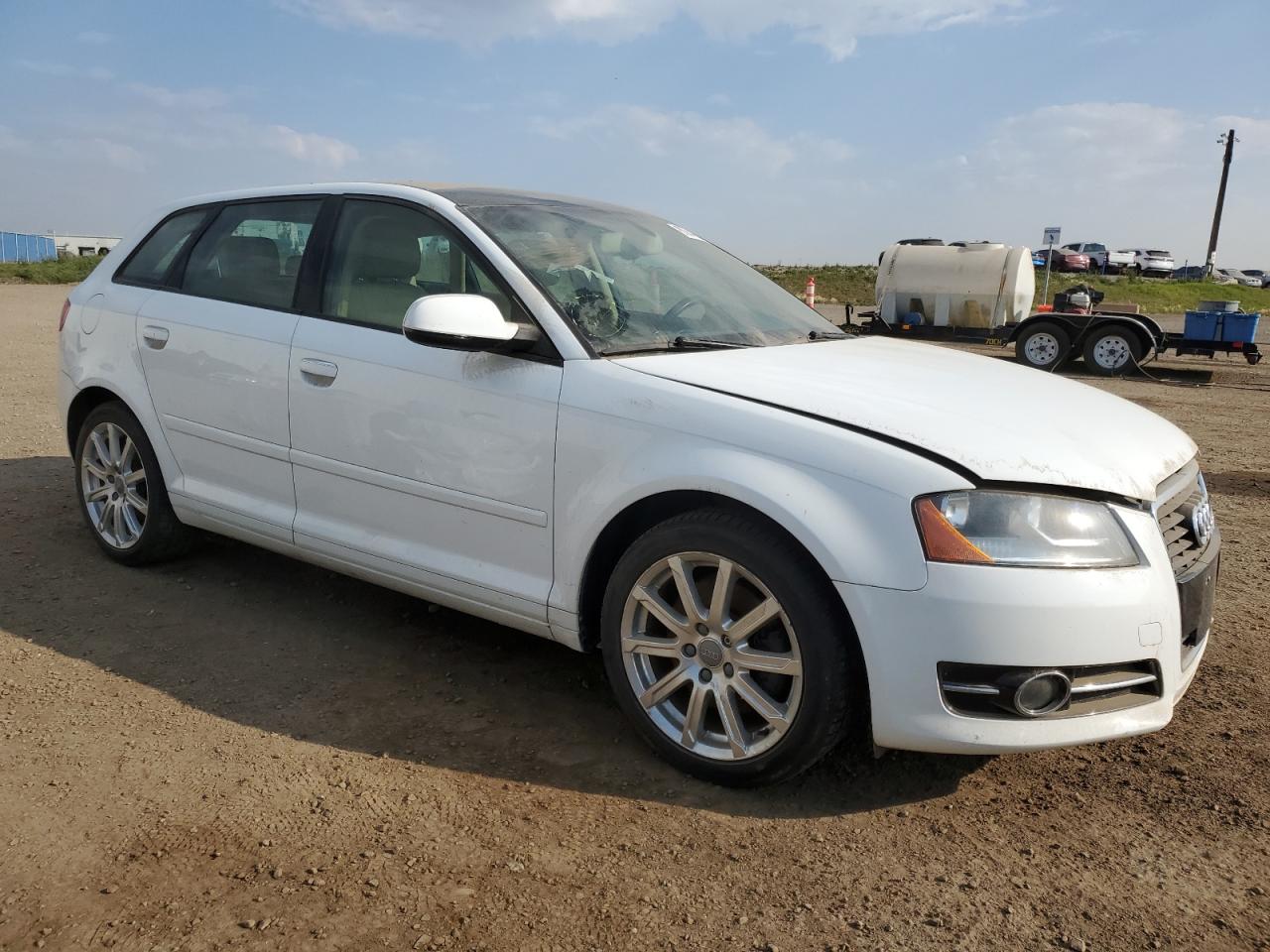 Фото: WAUNFCFM1BA078779