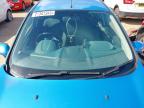 2009 FORD FIESTA STYLE PLUS 80  for sale at Copart NEWBURY