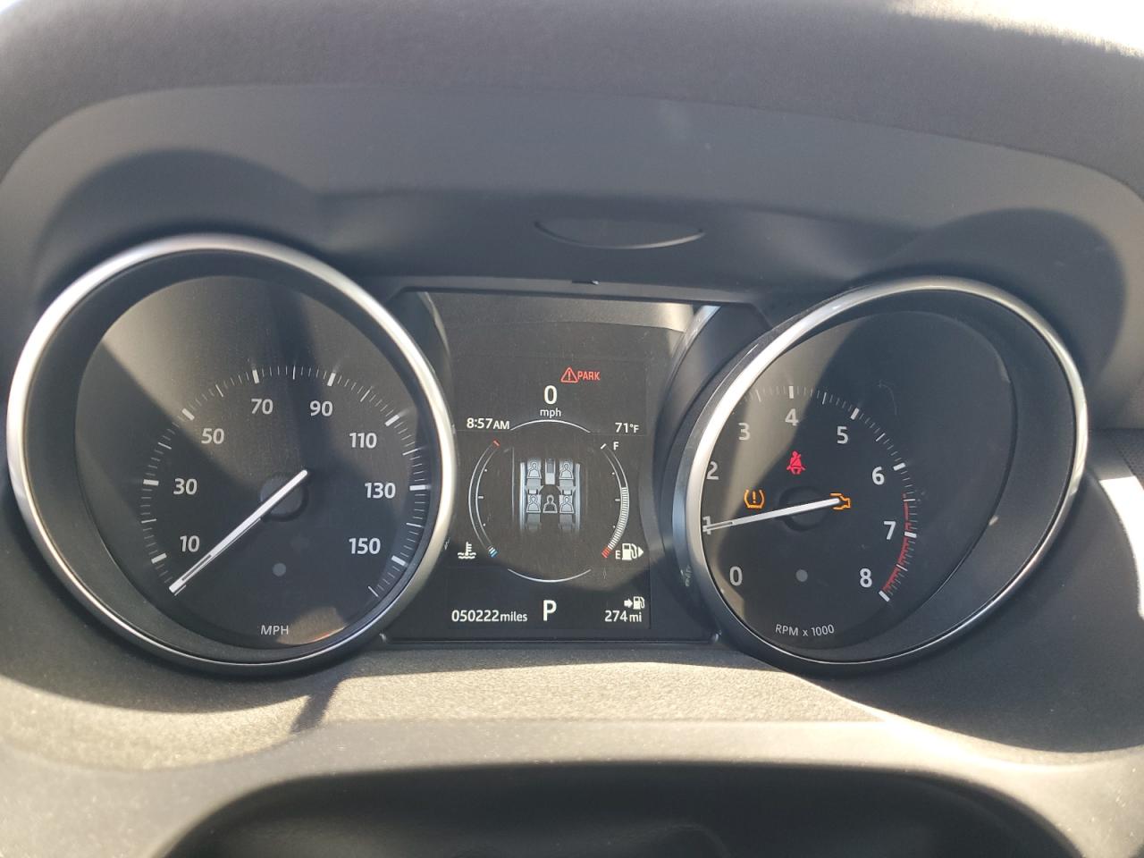 2017 Land Rover Range Rover Evoque Se VIN: SALVP2BG9HH247756 Lot: 71103515