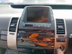 2007 TOYOTA PRIUS T SPIRIT VV-I AUTO  for sale at Copart SANDWICH