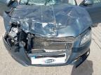 2009 AUDI A3 SE TECHNIK MPI  for sale at Copart SANDWICH