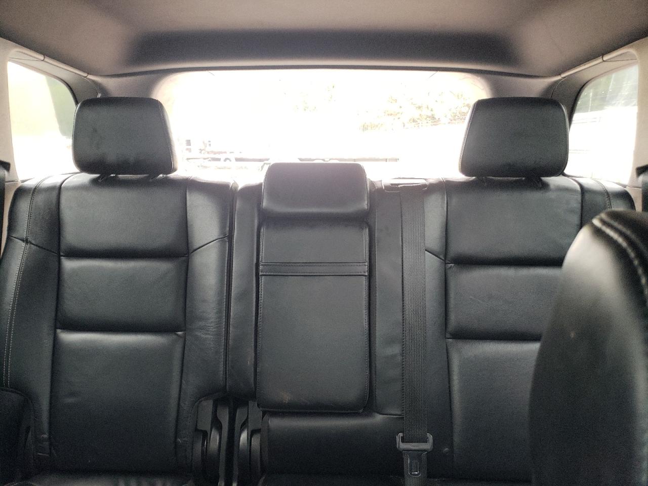 2017 Jeep Grand Cherokee Limited VIN: 1C4RJFBG8HC729178 Lot: 80797405