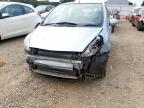 2008 HONDA JAZZ SE CVT  for sale at Copart COLCHESTER