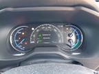 2022 TOYOTA RAV4 DYNAMIC PHEV AUTO  for sale at Copart YORK