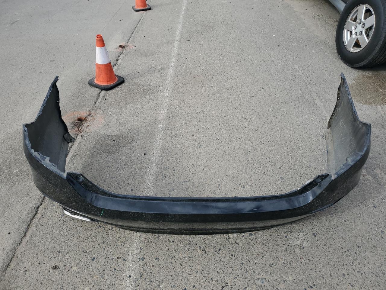 2022 Honda Accord Sport Se VIN: 1HGCV1F42NA102207 Lot: 81491635