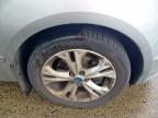 2014 FORD GALAXY TITANIUM TDCI161 A  for sale at Copart WHITBURN