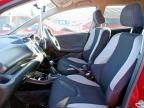 2012 HONDA JAZZ SI I-VTEC  for sale at Copart NEWBURY