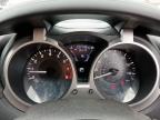 2019 NISSAN JUKE BOSE PERSONAL EDITION for sale at Copart NEWBURY