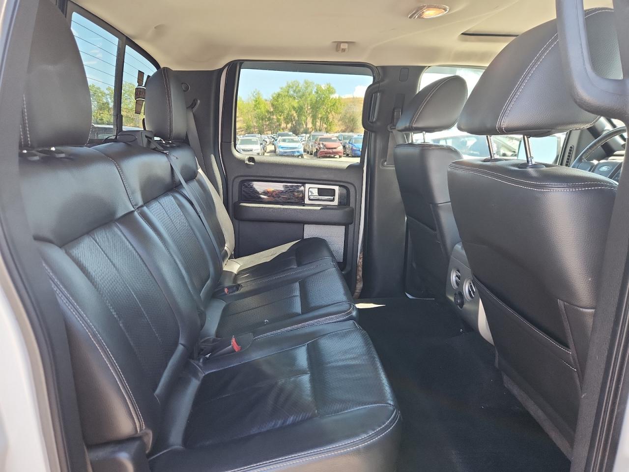 2010 Ford F150 Supercrew VIN: 1FTFW1EV8AKA97277 Lot: 71917805